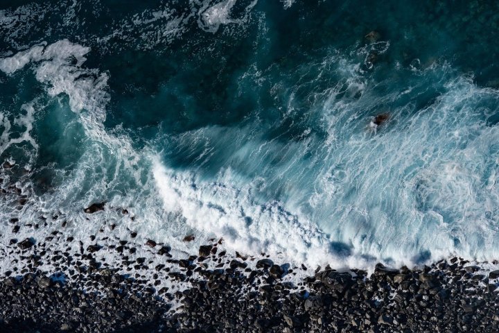 spray foam insulation house