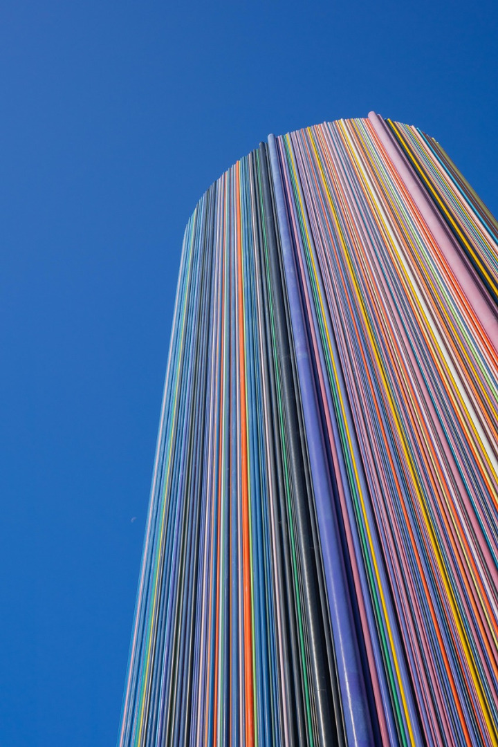 fiberglass insulation rolls home